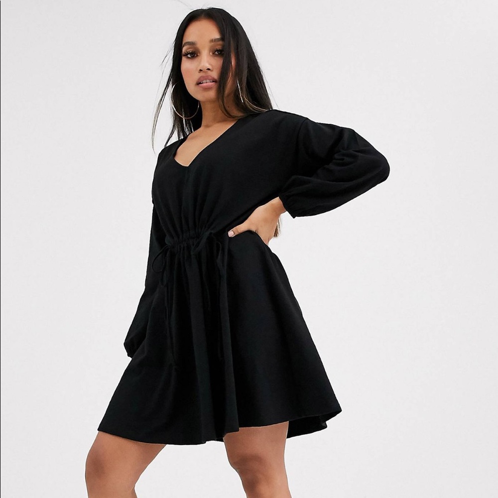 ASOS PETITE dress !